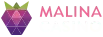 Malina Casino